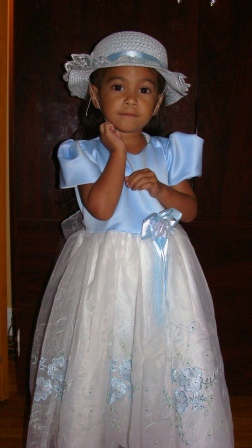 picture073.jpg
